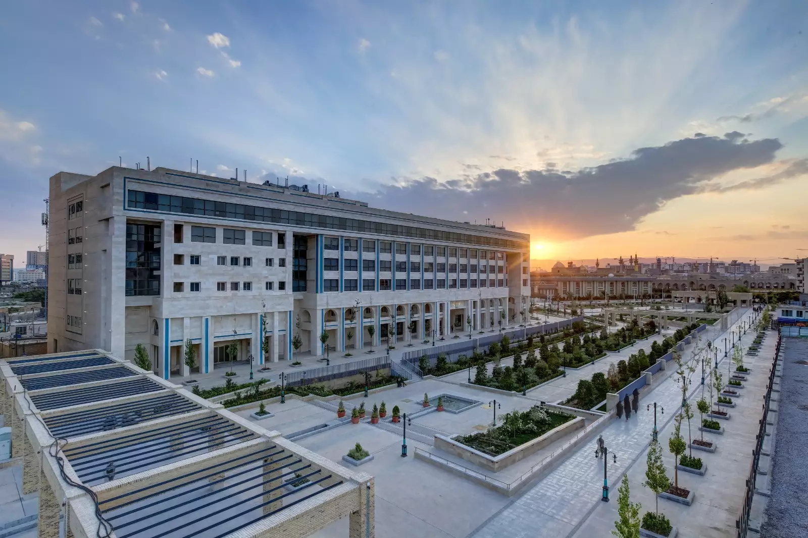 Alibaba https://cdn.alibaba.ir/ostorage/hotel-accommodation-images/6846b0e2a1e6f83605b736d4_نما (2).webp